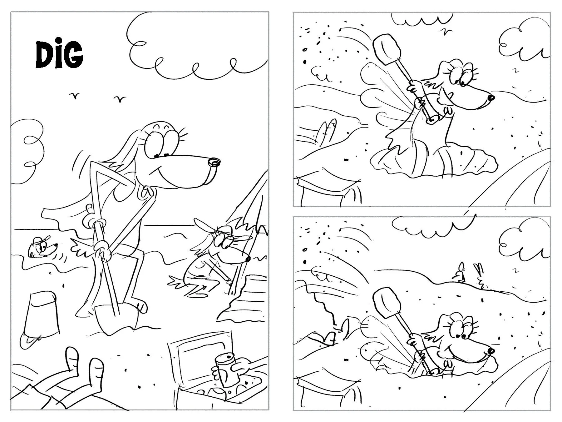 The Letter Setters-Book 2_FUN_Page_04.jpg