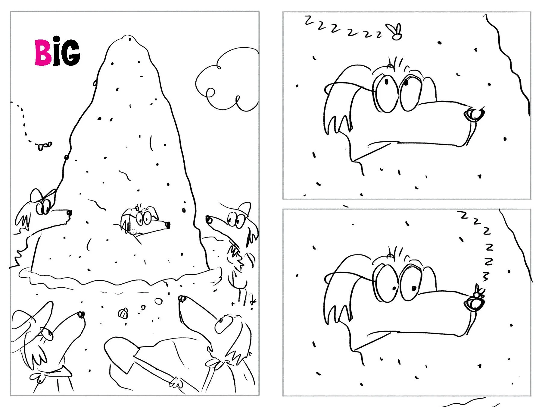 The Letter Setters-Book 2_FUN_Page_05.jpg