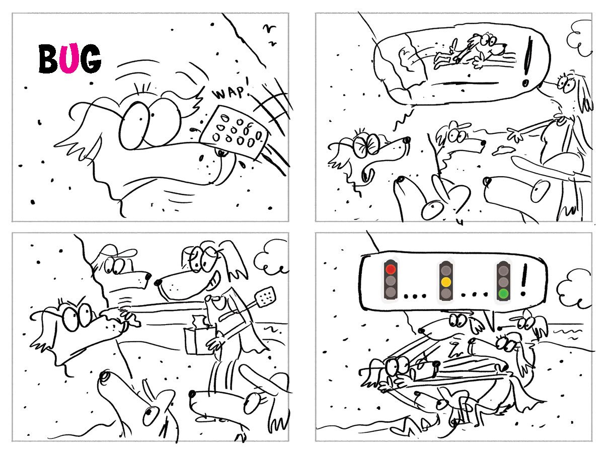 The Letter Setters-Book 2_FUN_Page_06.jpg