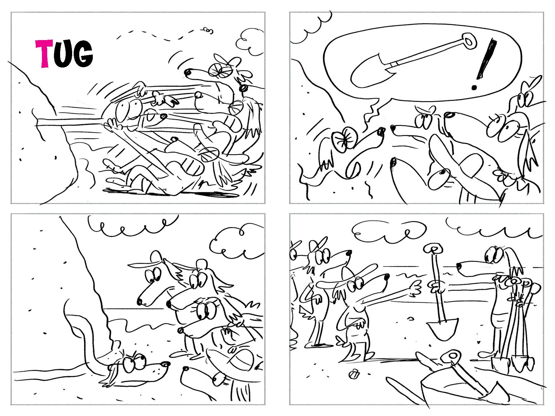 The Letter Setters-Book 2_FUN_Page_07.jpg