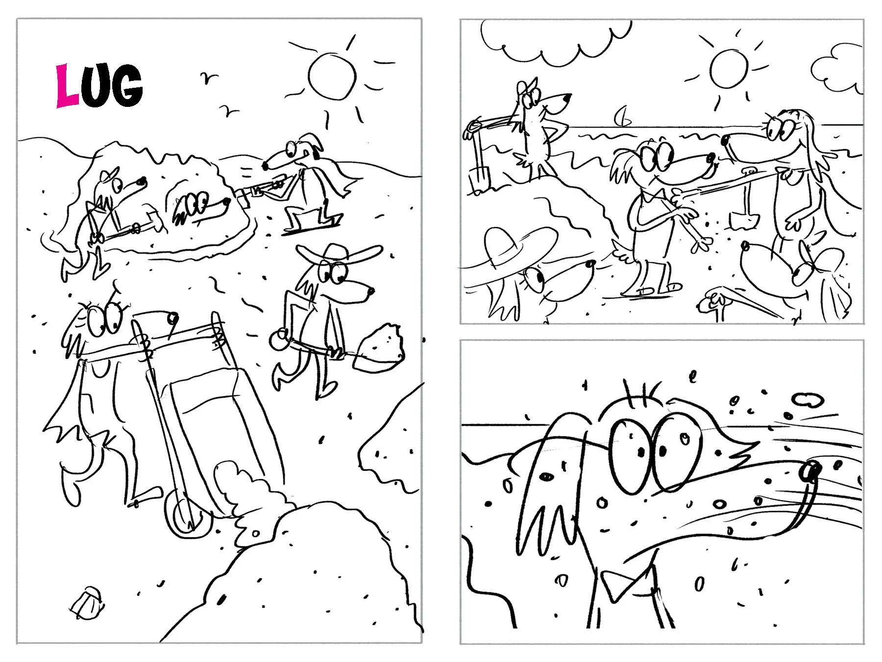 The Letter Setters-Book 2_FUN_Page_08.jpg