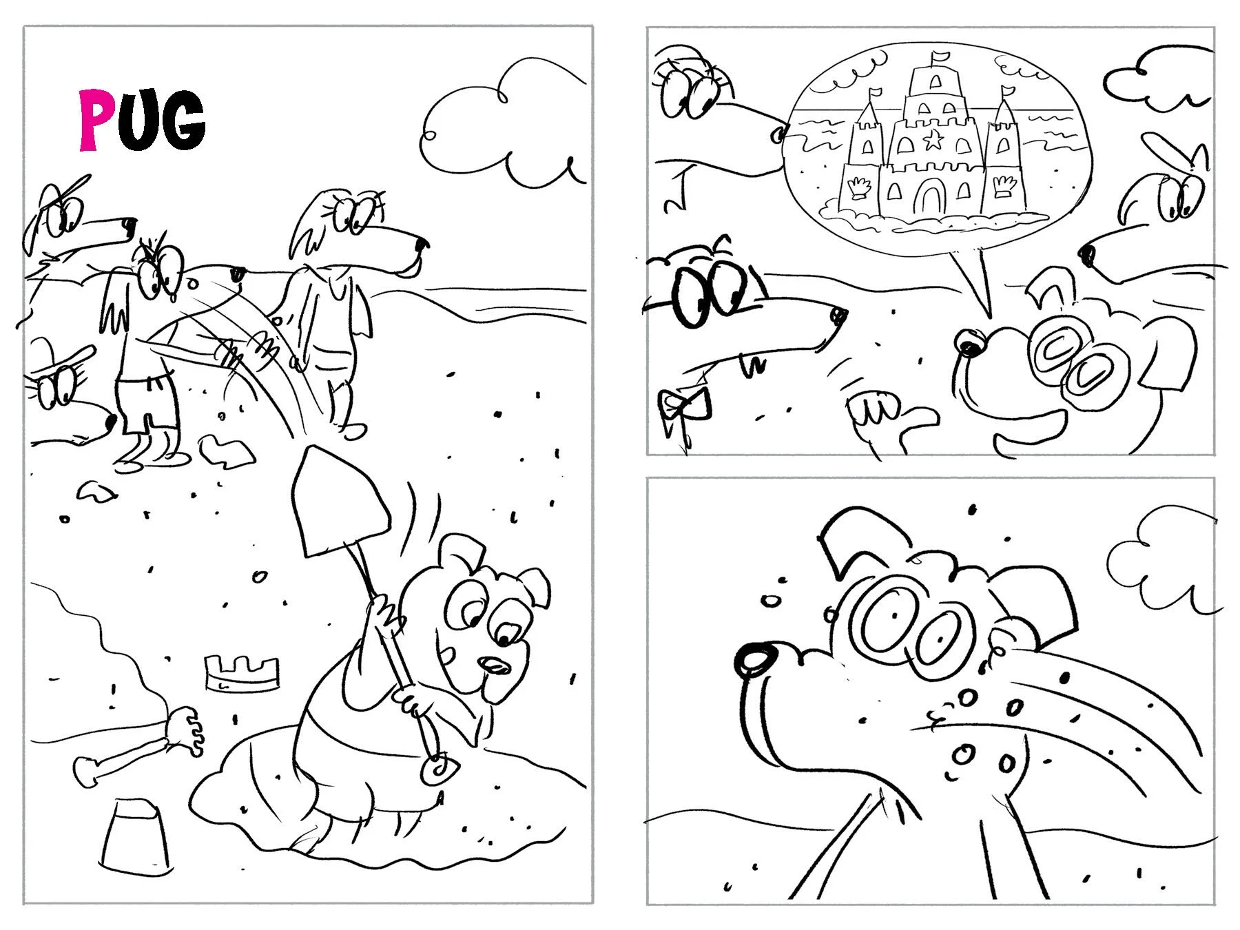 The Letter Setters-Book 2_FUN_Page_09.jpg