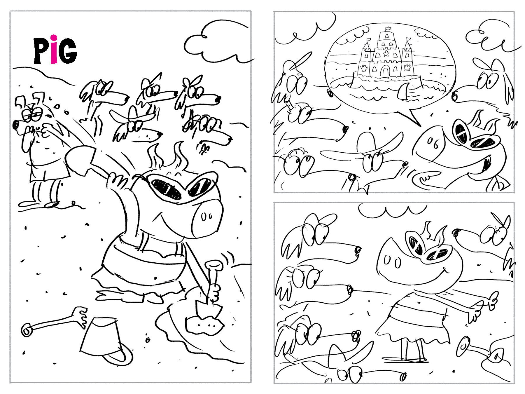 The Letter Setters-Book 2_FUN_Page_10.jpg