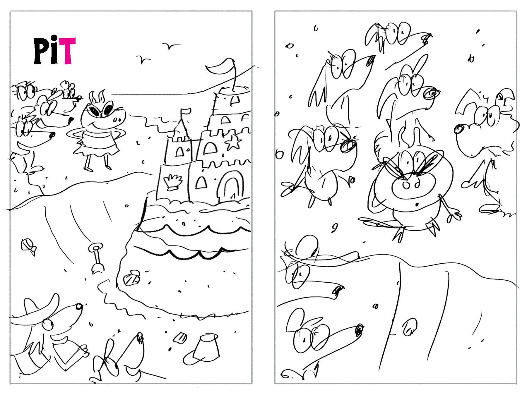 The Letter Setters-Book 2_FUN_Page_11.jpg