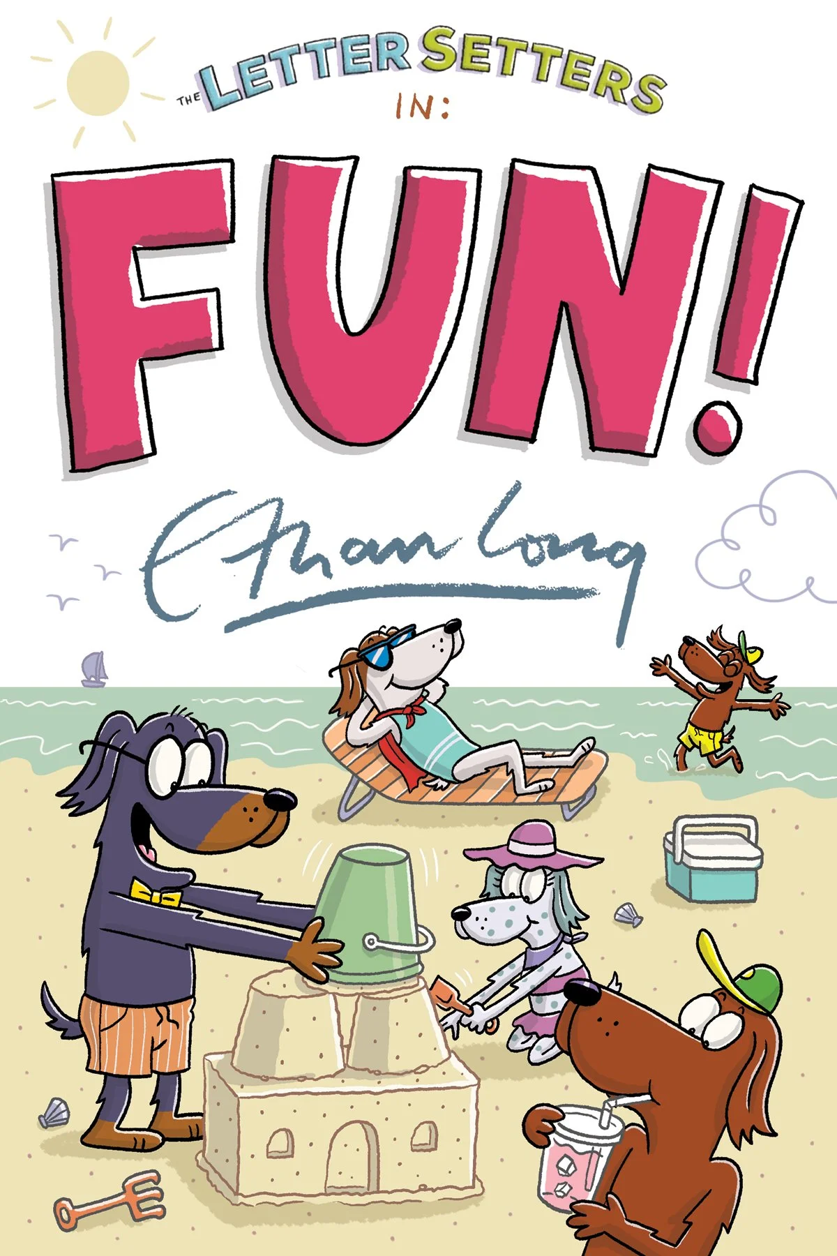 The Letter Setters-Book 2_FUN.jpg