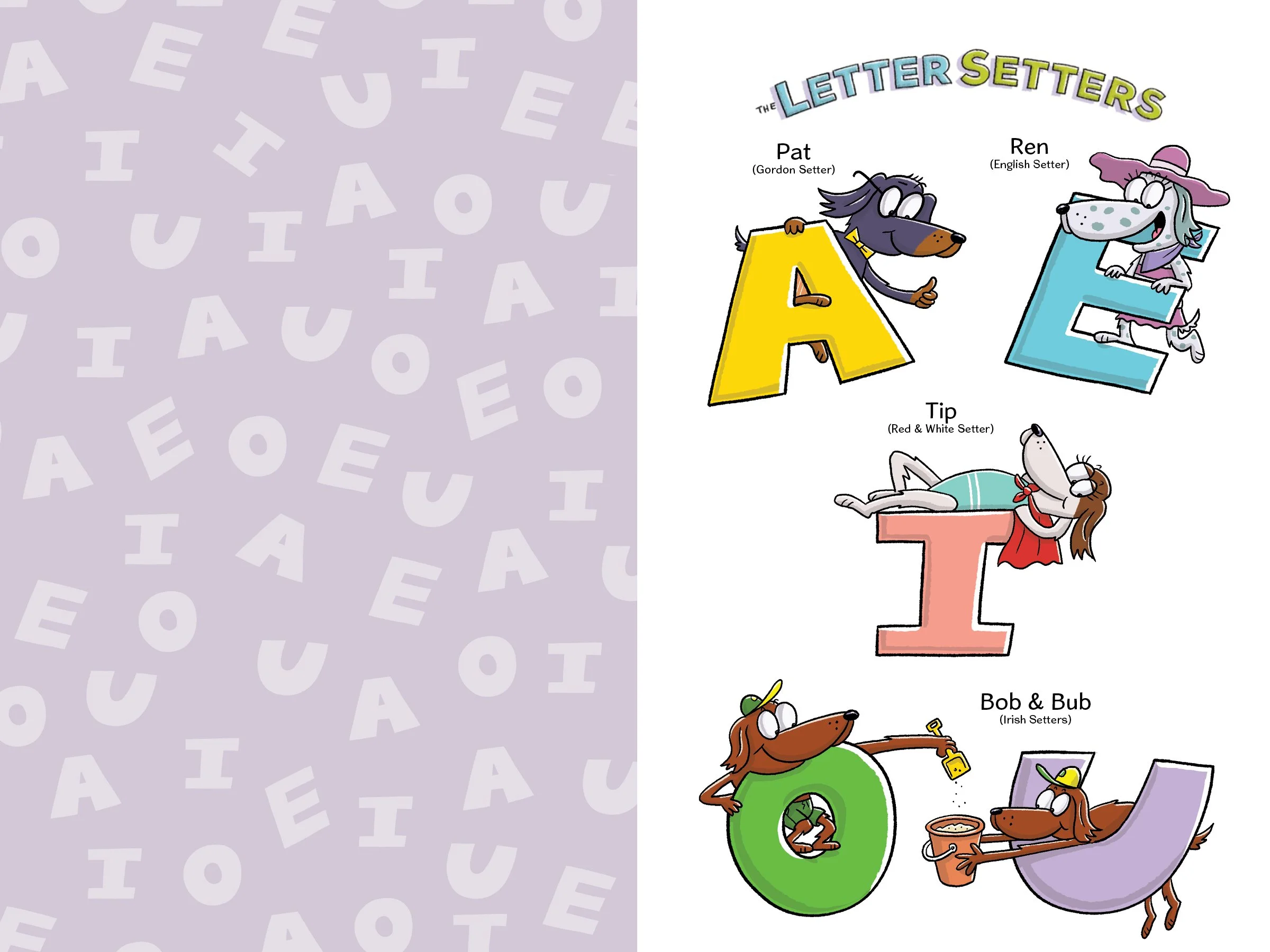 The Letter Setters-Book 2_FUN2.jpg