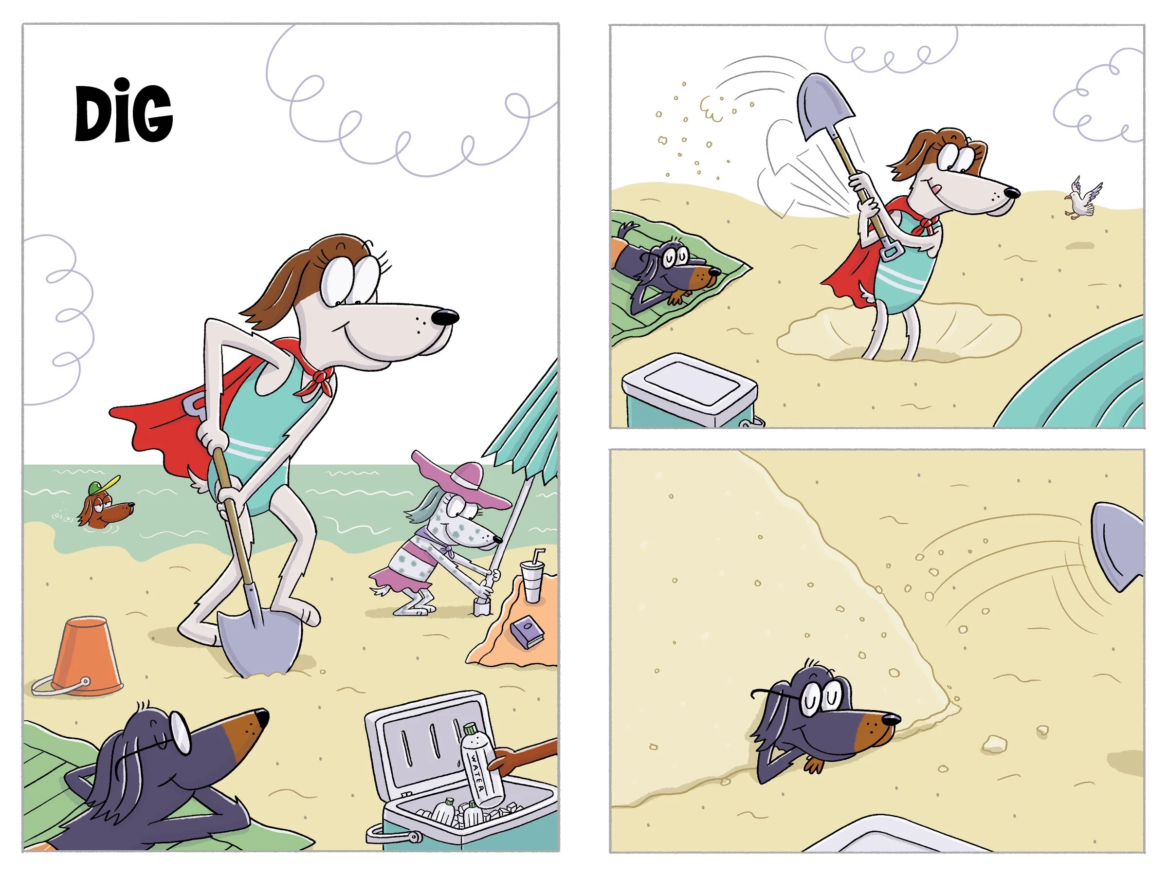 The Letter Setters-Book 2_FUN4.jpg