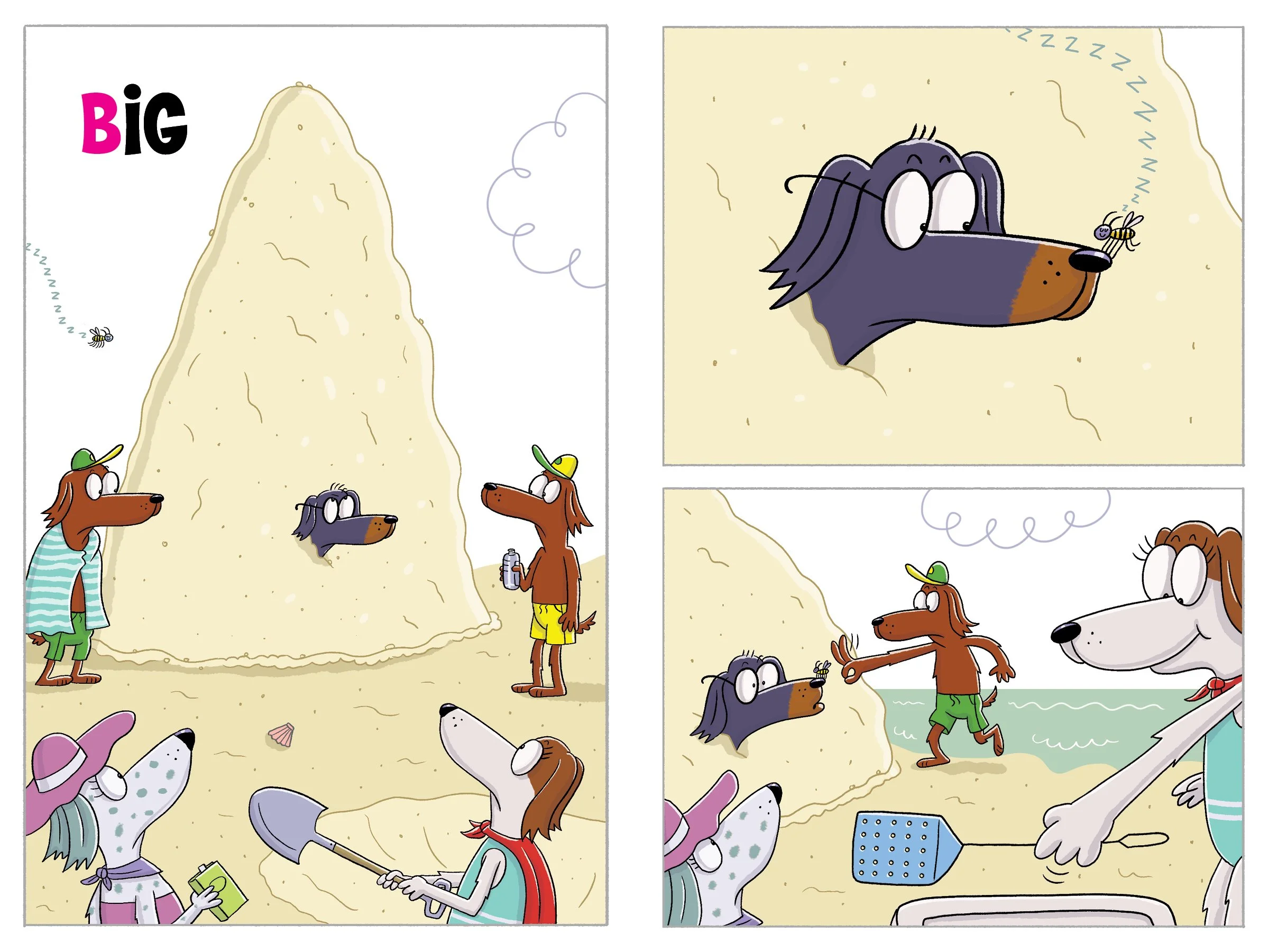 The Letter Setters-Book 2_FUN5.jpg