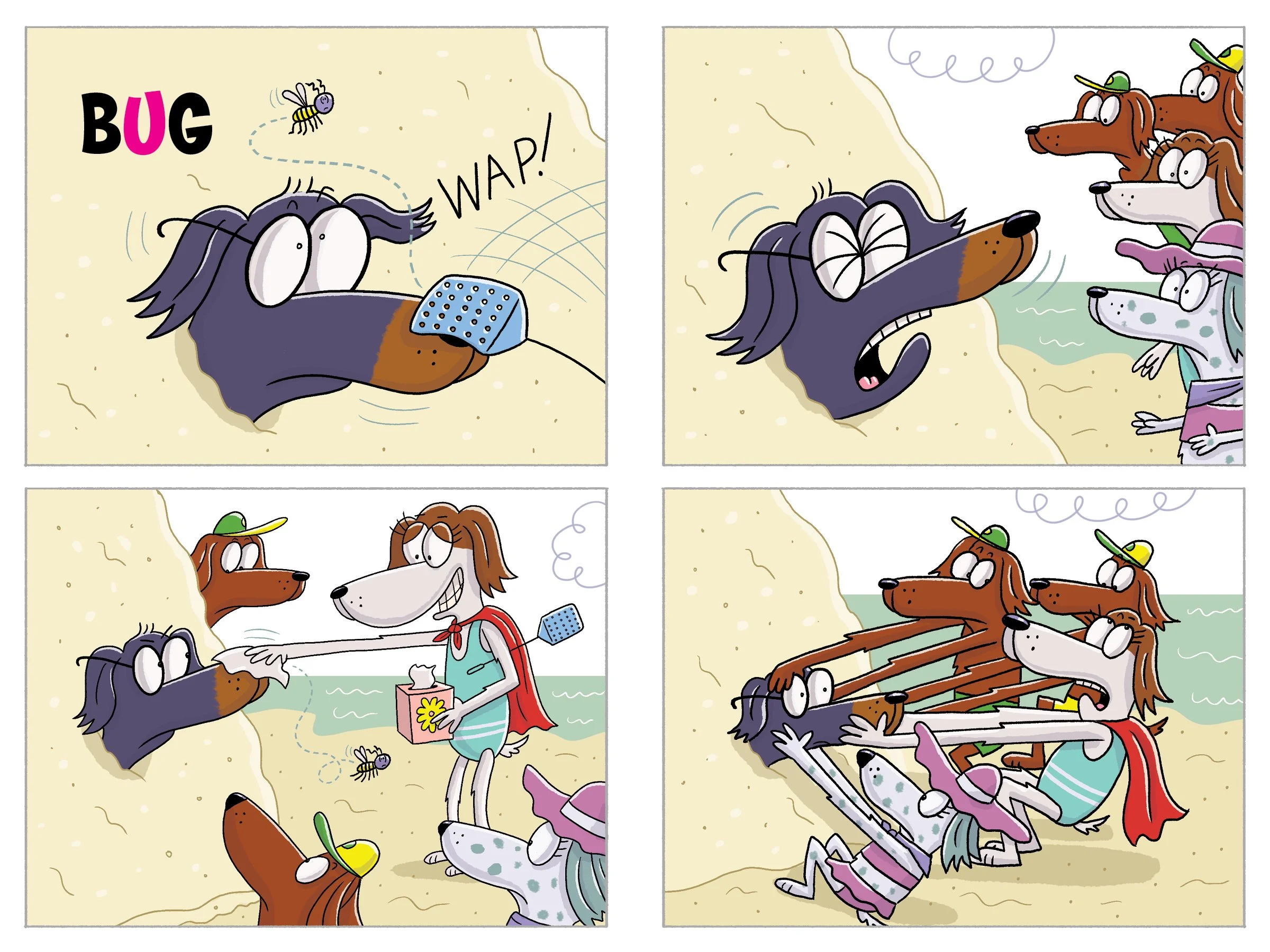 The Letter Setters-Book 2_FUN6.jpg
