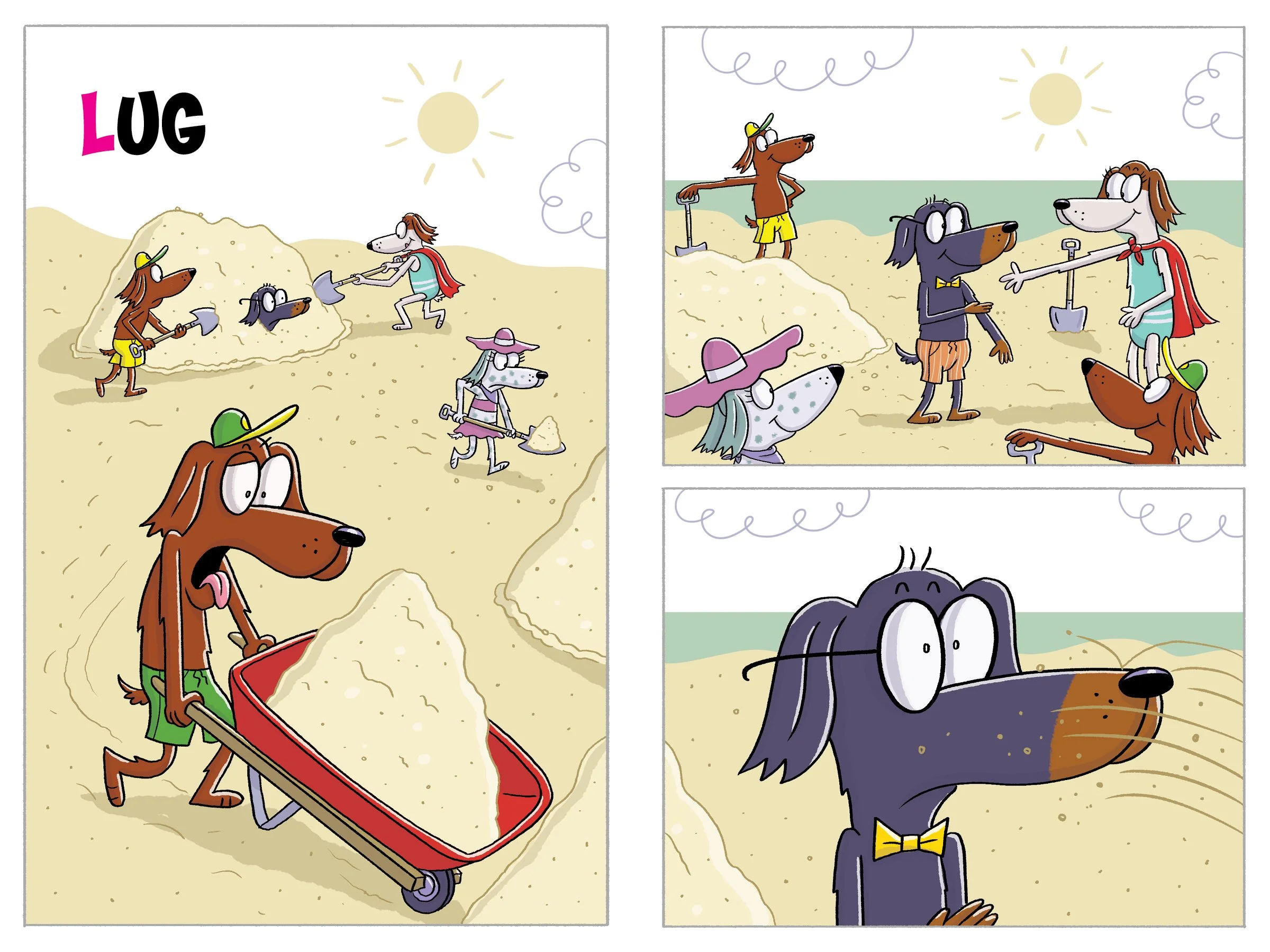 The Letter Setters-Book 2_FUN8.jpg