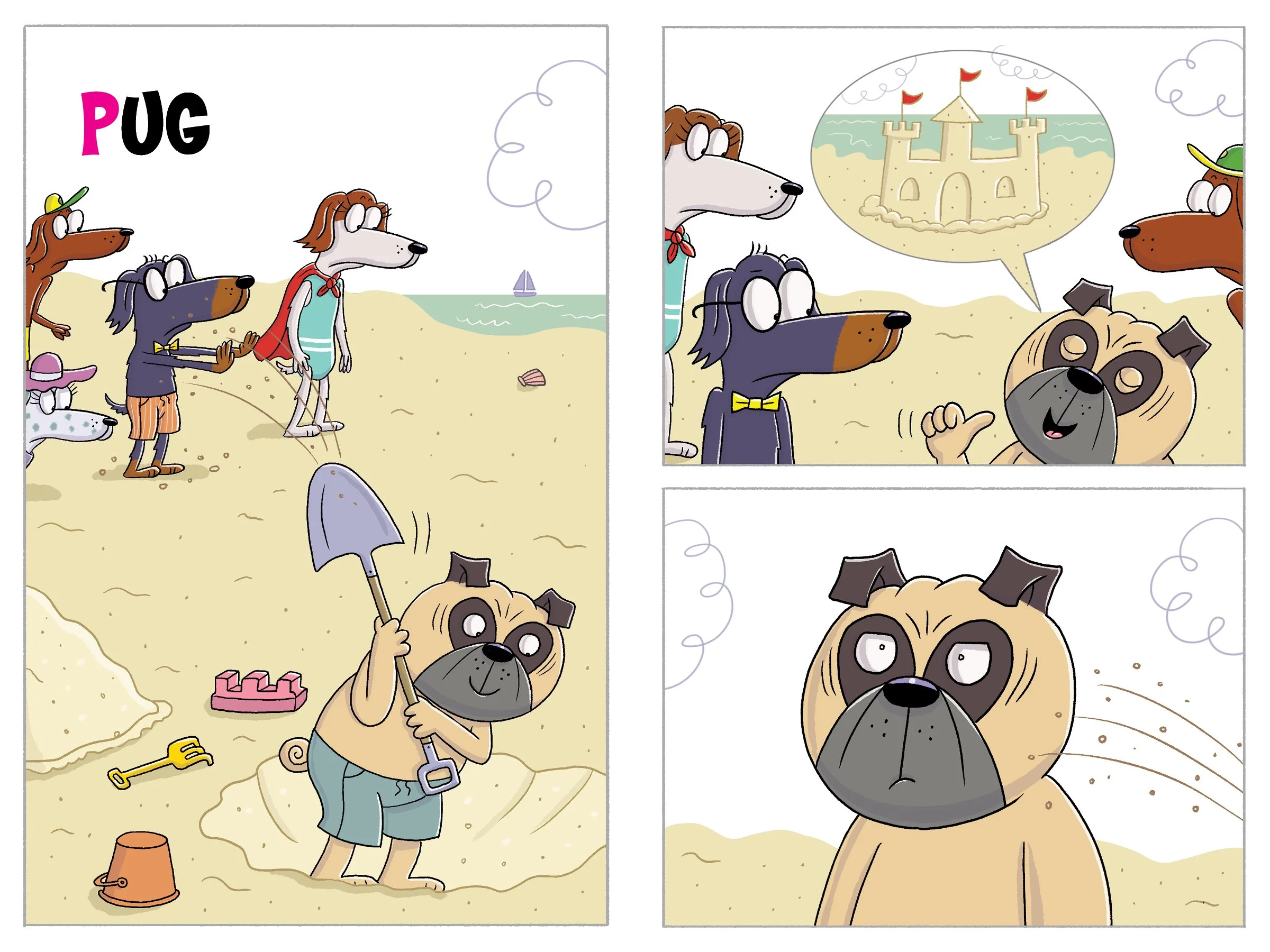 The Letter Setters-Book 2_FUN9.jpg