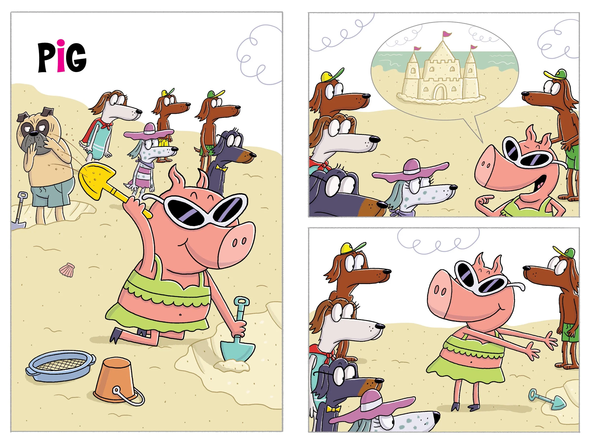 The Letter Setters-Book 2_FUN10.jpg