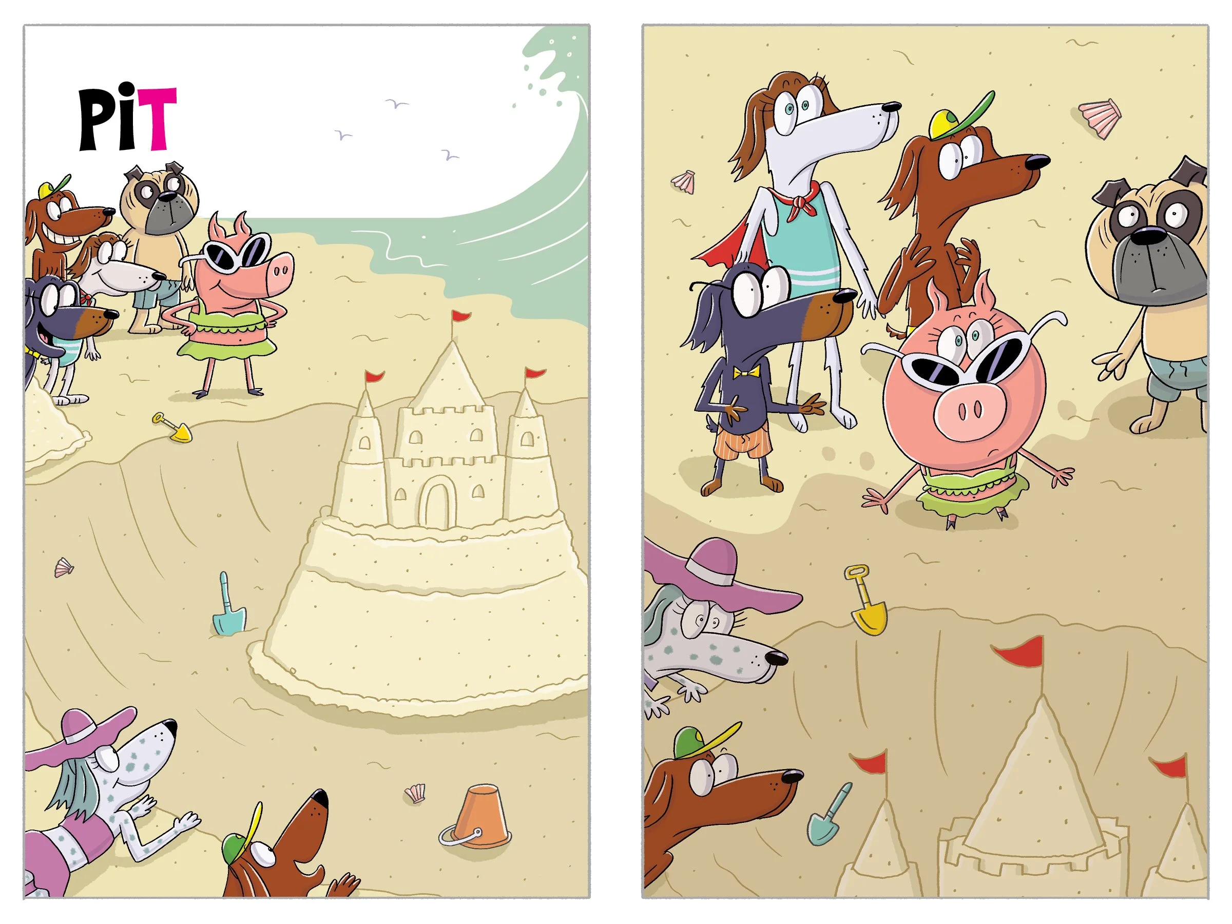 The Letter Setters-Book 2_FUN11.jpg