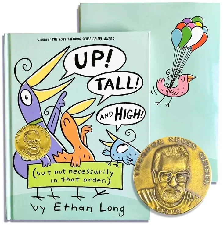 uop+tall+and+high.webp