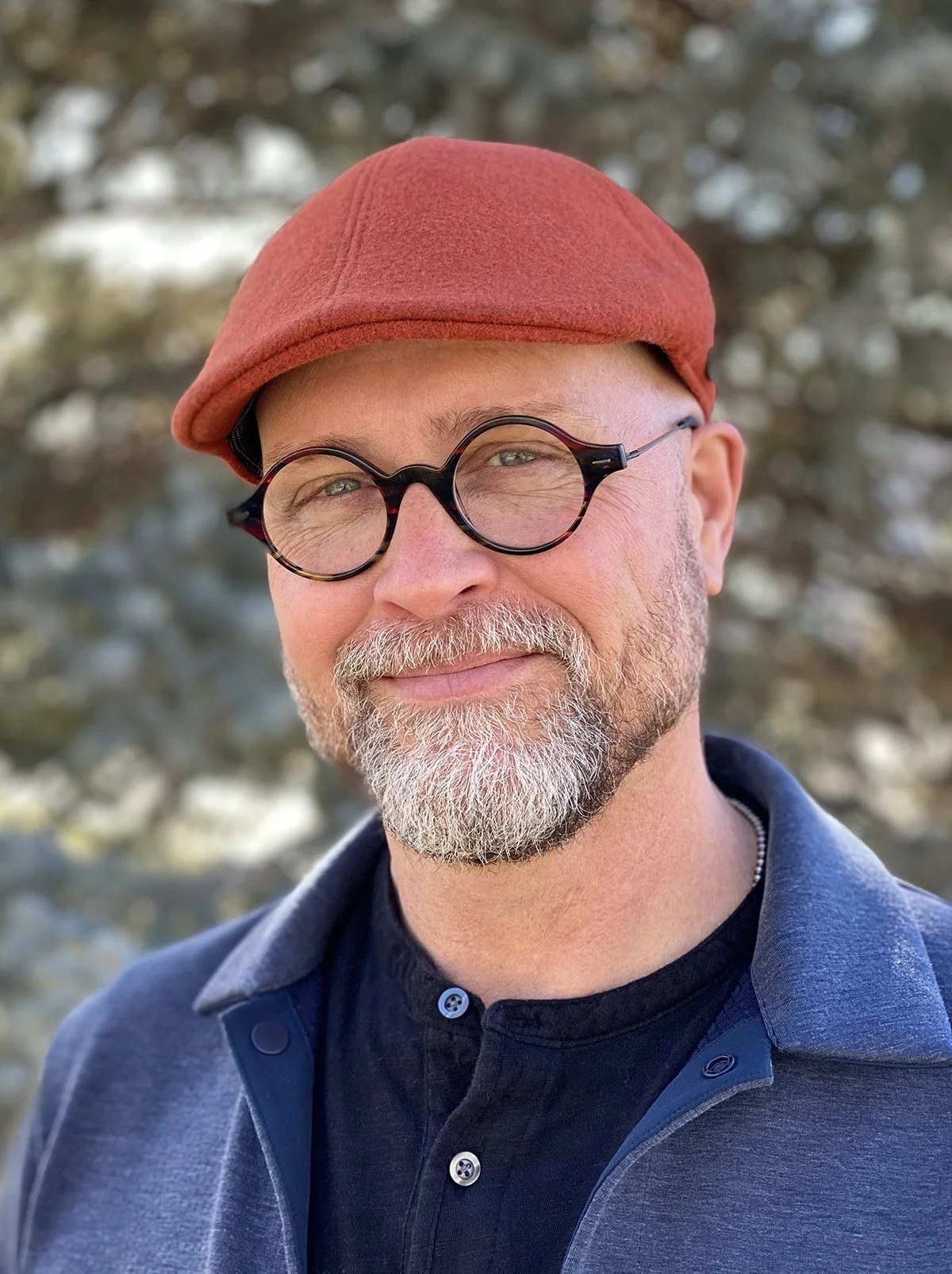 Ethan Long-headshot—small.jpg