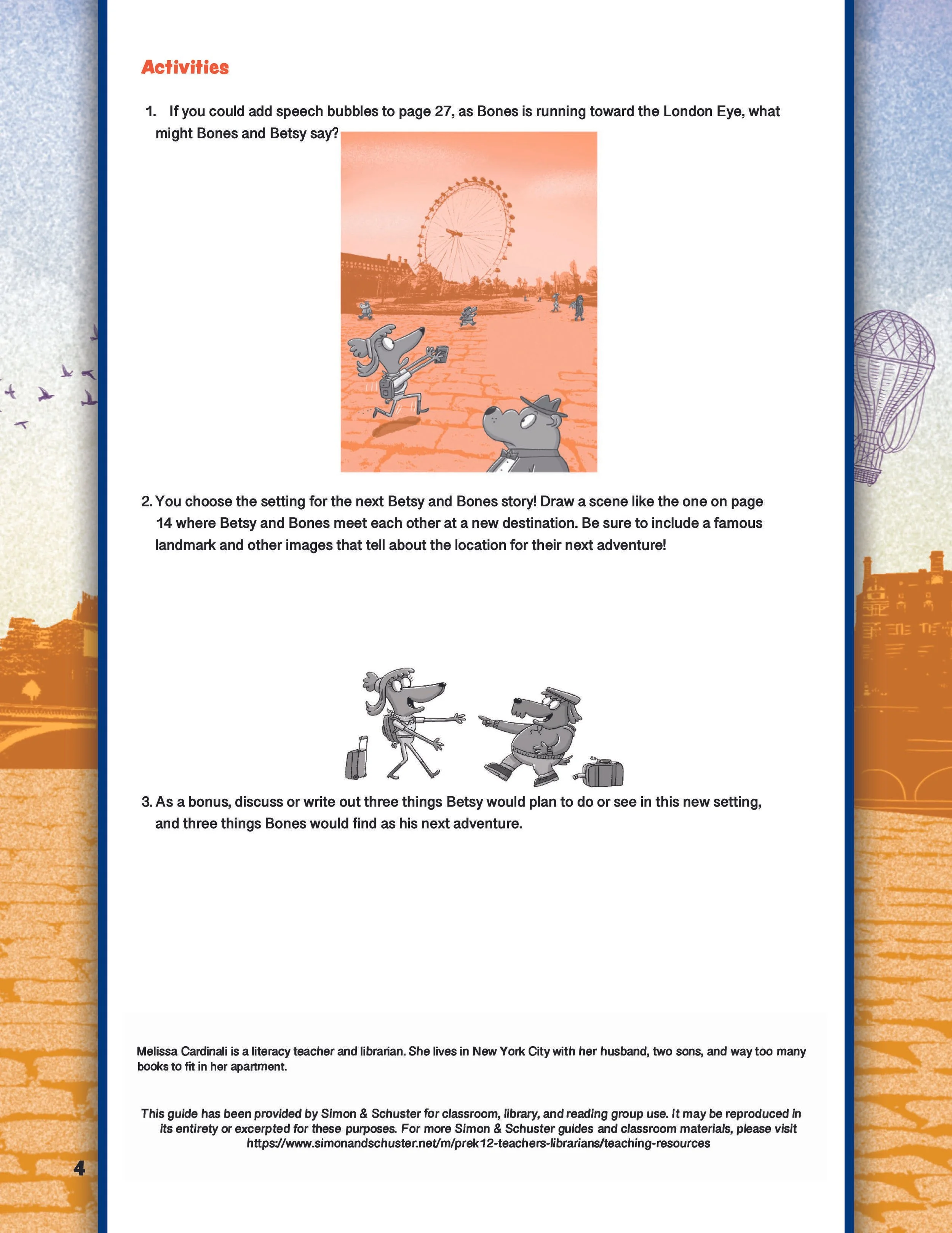 On The Loose in London V4_Page_4.jpg