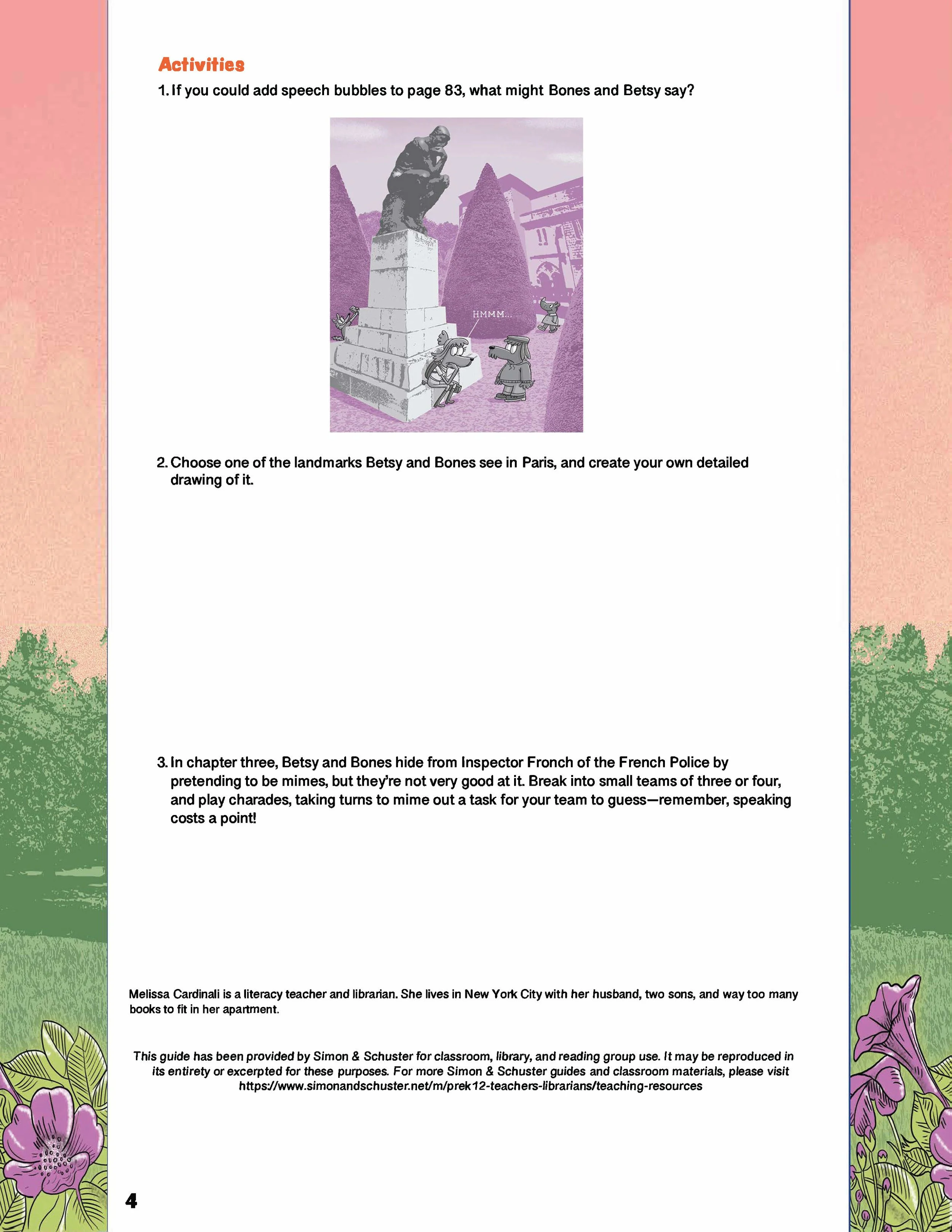 Framed in Paris Educator Guide-V4_Page_4.jpg