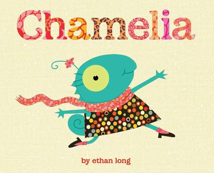 chamelia+cover.webp