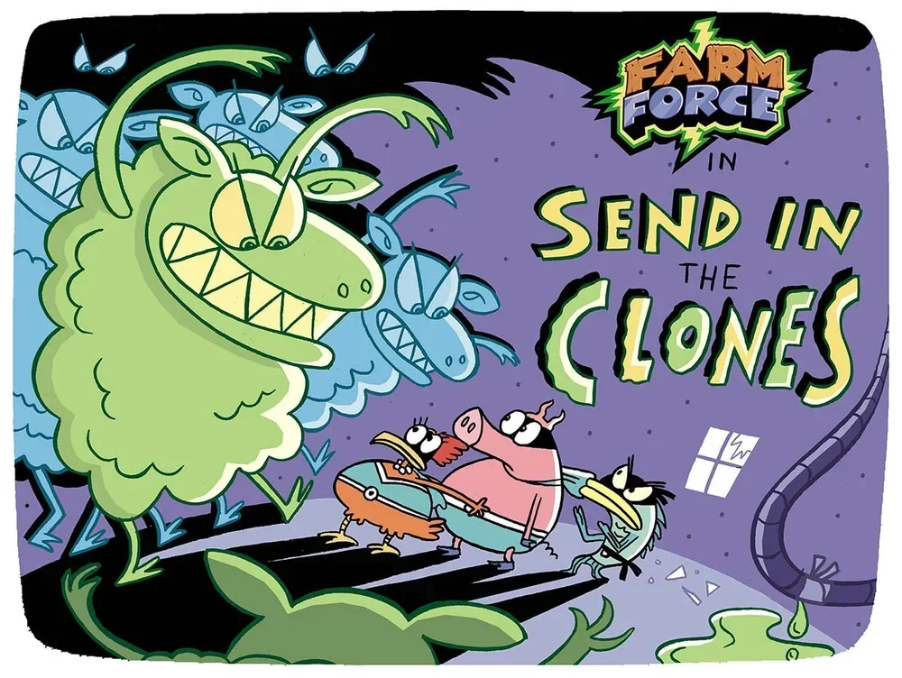 title+card.webp