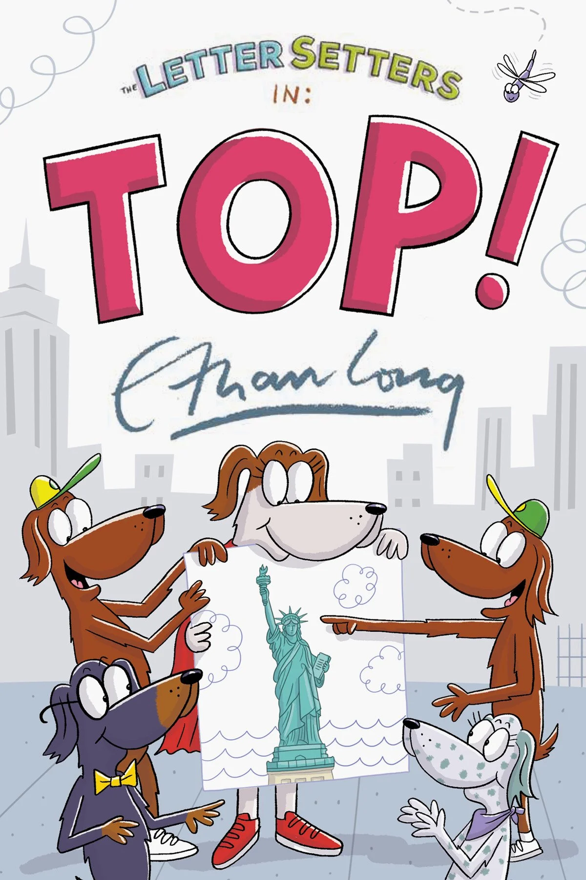 Pub Date TBD