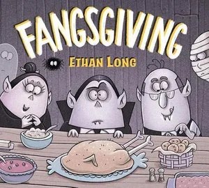 Ethan-Long-Presents-Fangsgiving-Hardcover-9781681198255_44ee67be-5c10-4446-9131-03e918f63f08.c6d2d496802e1c79161f6556df30dd01.webp