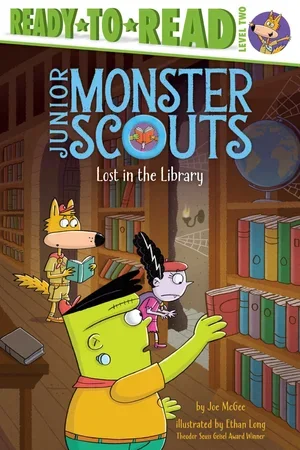 lost-in-the-library-9781665959131_hr.webp