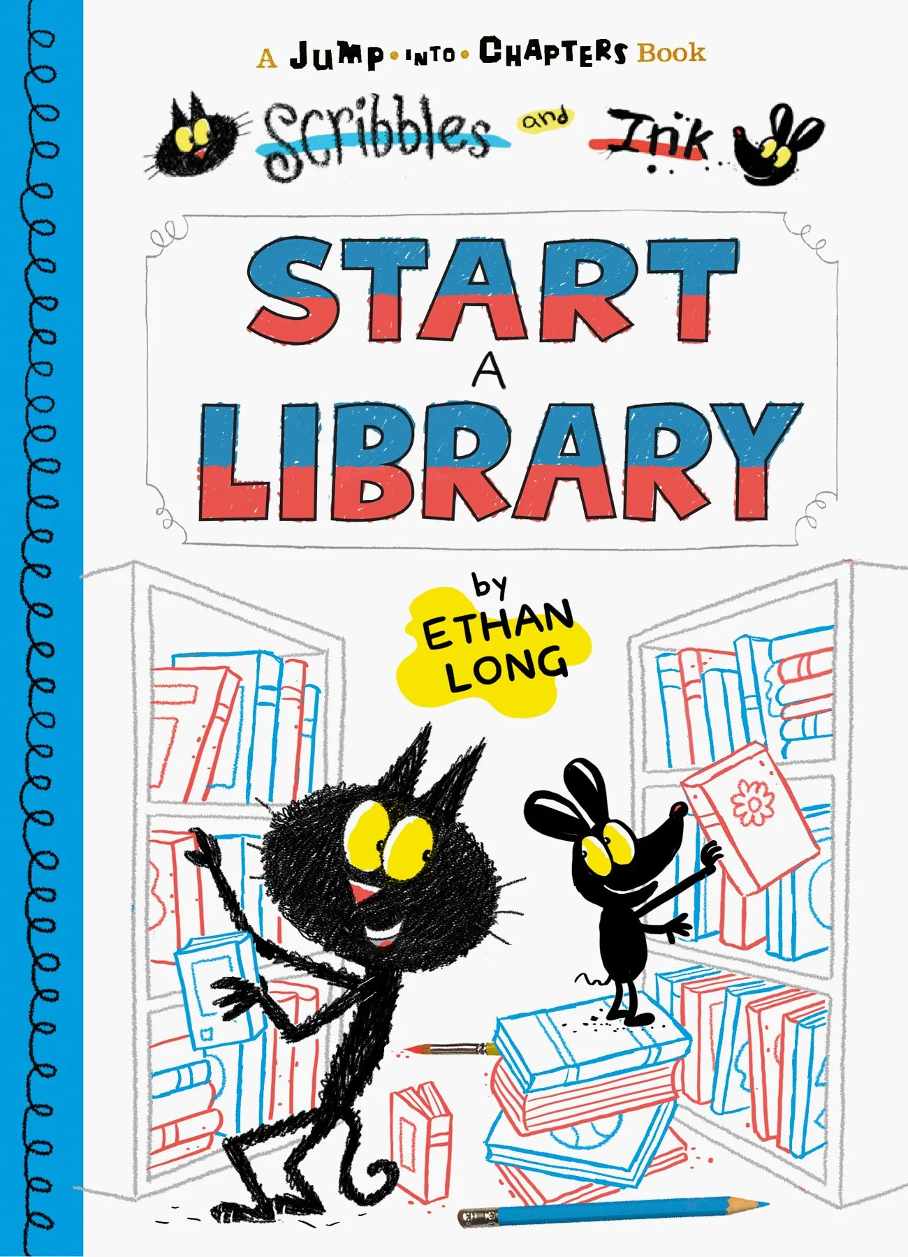 Scribbles and Ink Start a Library-layout.jpg