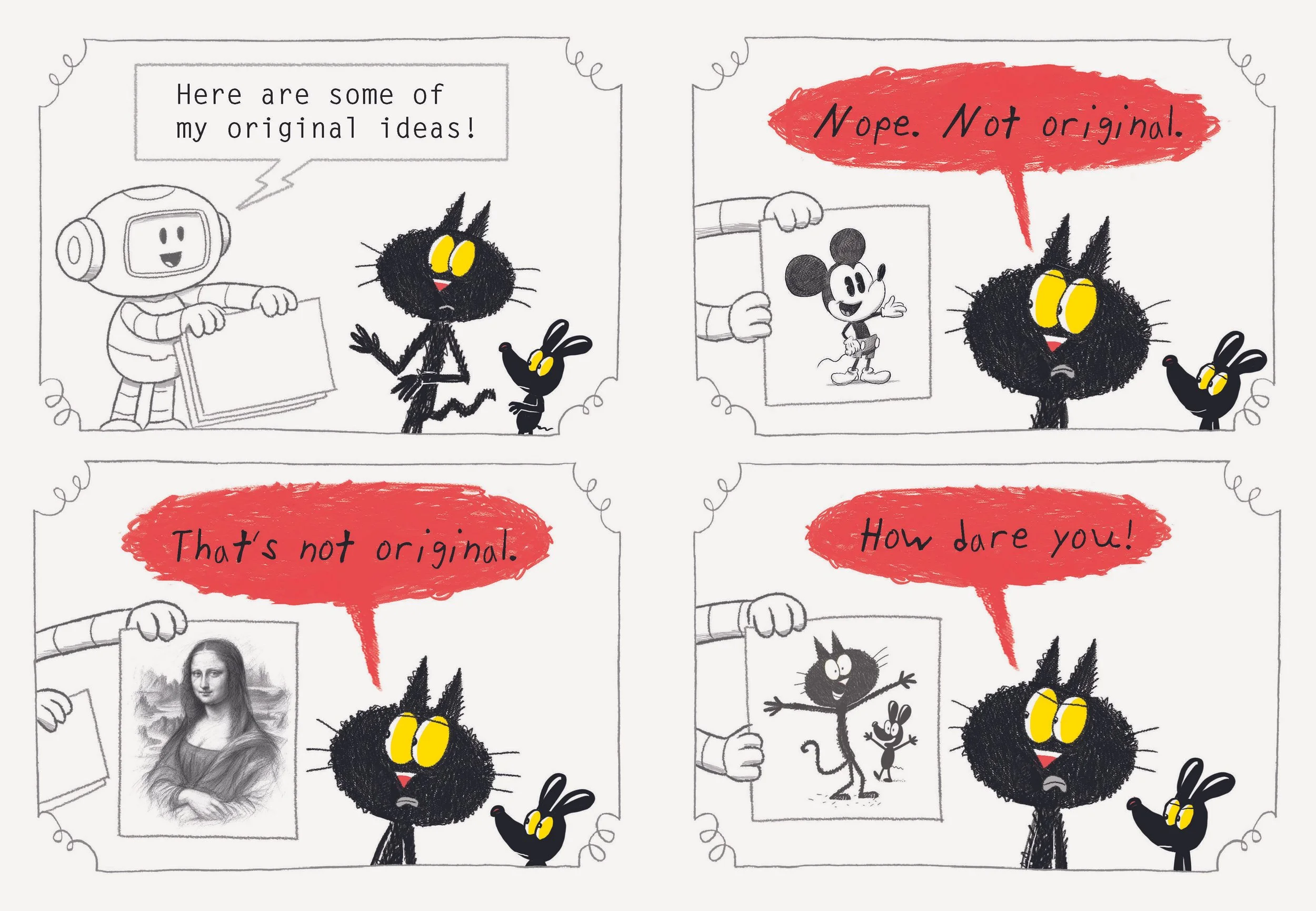 Scribbles and Ink_The Art Bot_Page_21.jpg