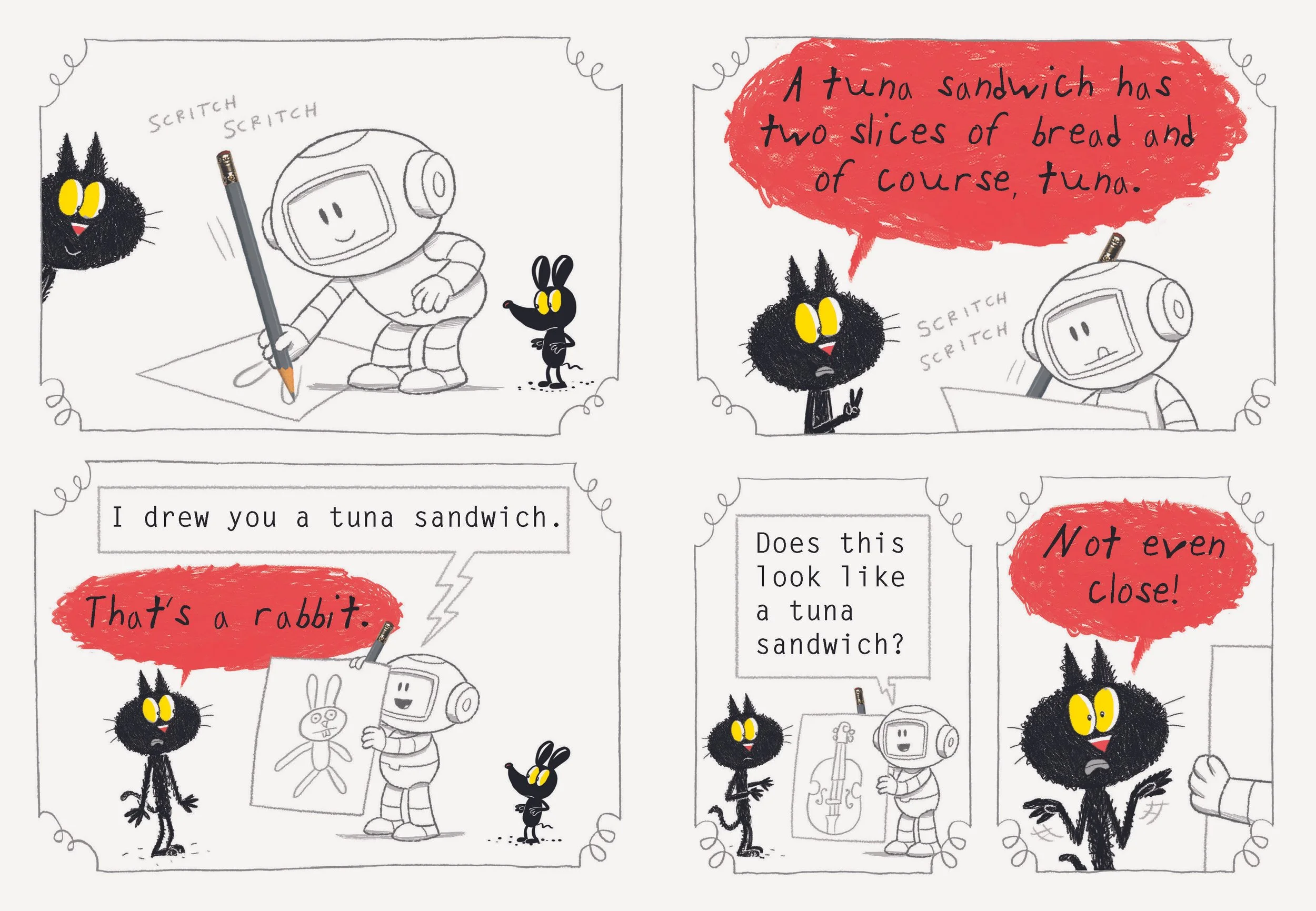 Scribbles and Ink_The Art Bot_Page_08.jpg