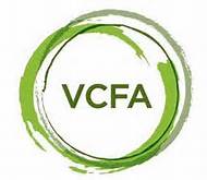 Vermont College of Fine Arts Music Composition Residency
