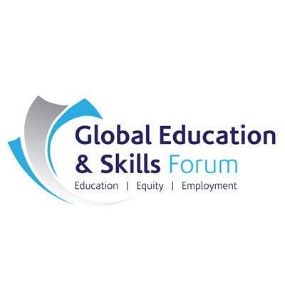 Global Education & Skills Forum