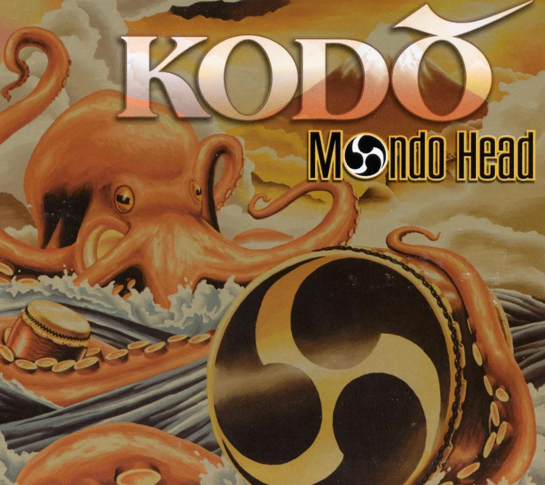 Mondo Head.jpg