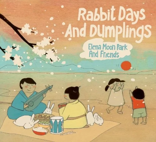 Rabbit Days and Dumplings.jpg