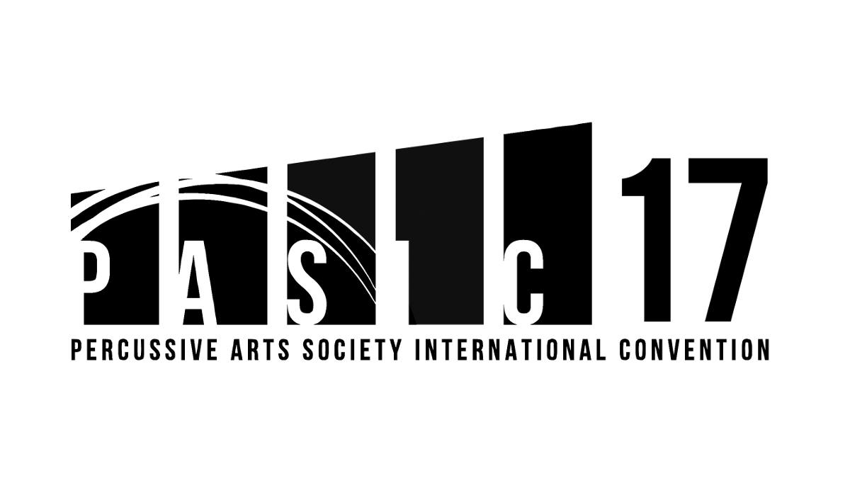 PASIC 17