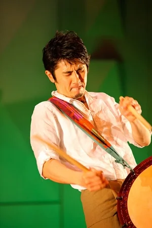 171205-NaitoTetsuro.jpg