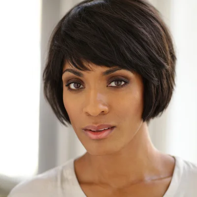 Breaking Ice: The Battle of the Carmens