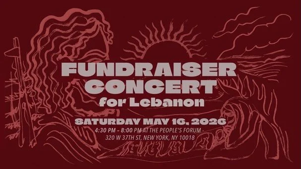 My memories of Lebanon are of the food, drinks, and desserts made with fragrant rose water, the hummus swimming in rich green olive oil, succulent grilled meats and vegetables; of the beautiful art and architecture of Beirut and Ru&rsquo;Aysat Sawfar