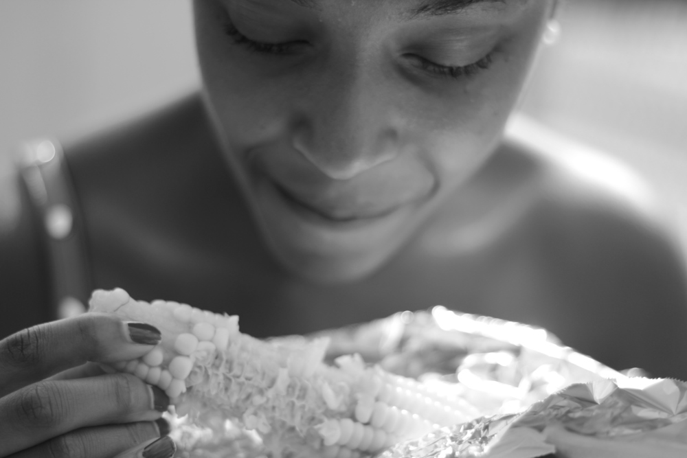  Kingston, Jamaica, 2015.&nbsp; 