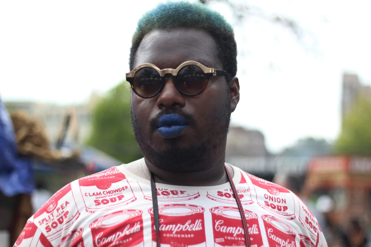 bluelipstick.jpg
