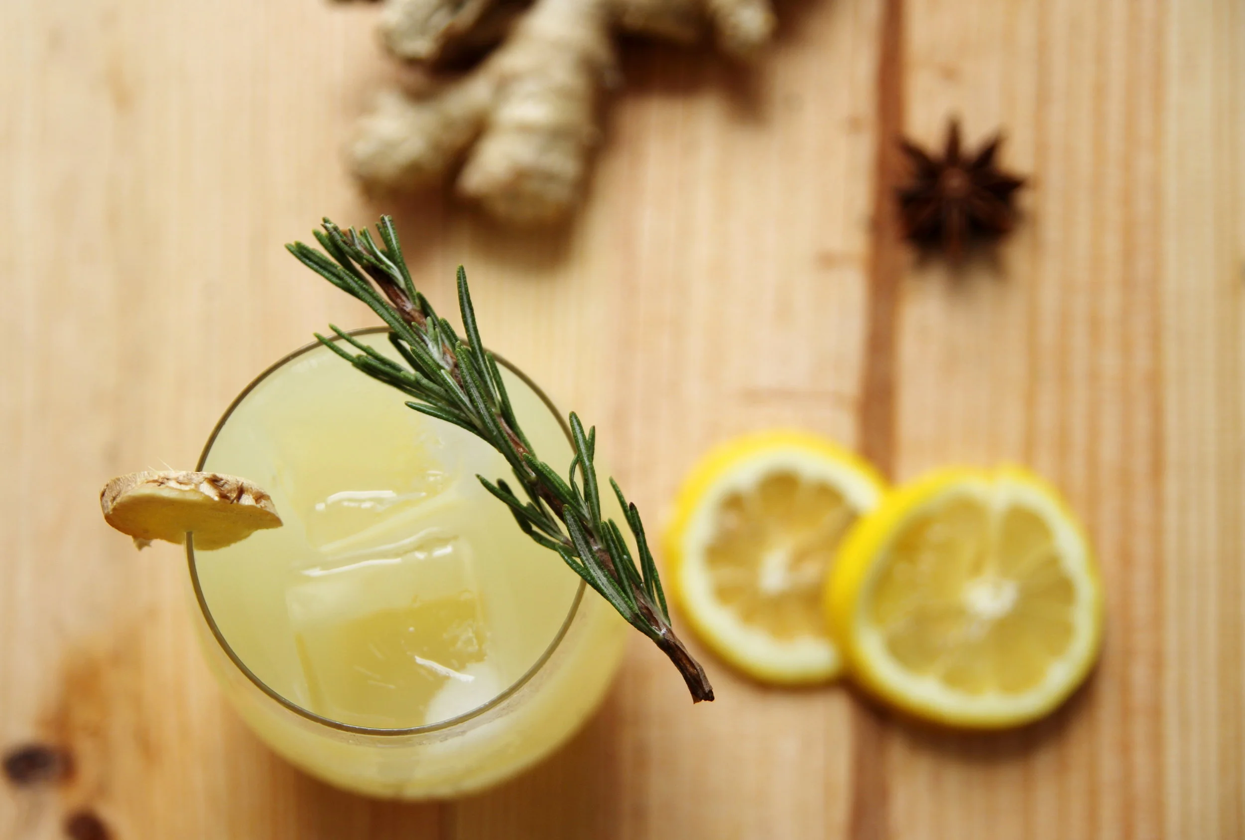 Drink3.JPG