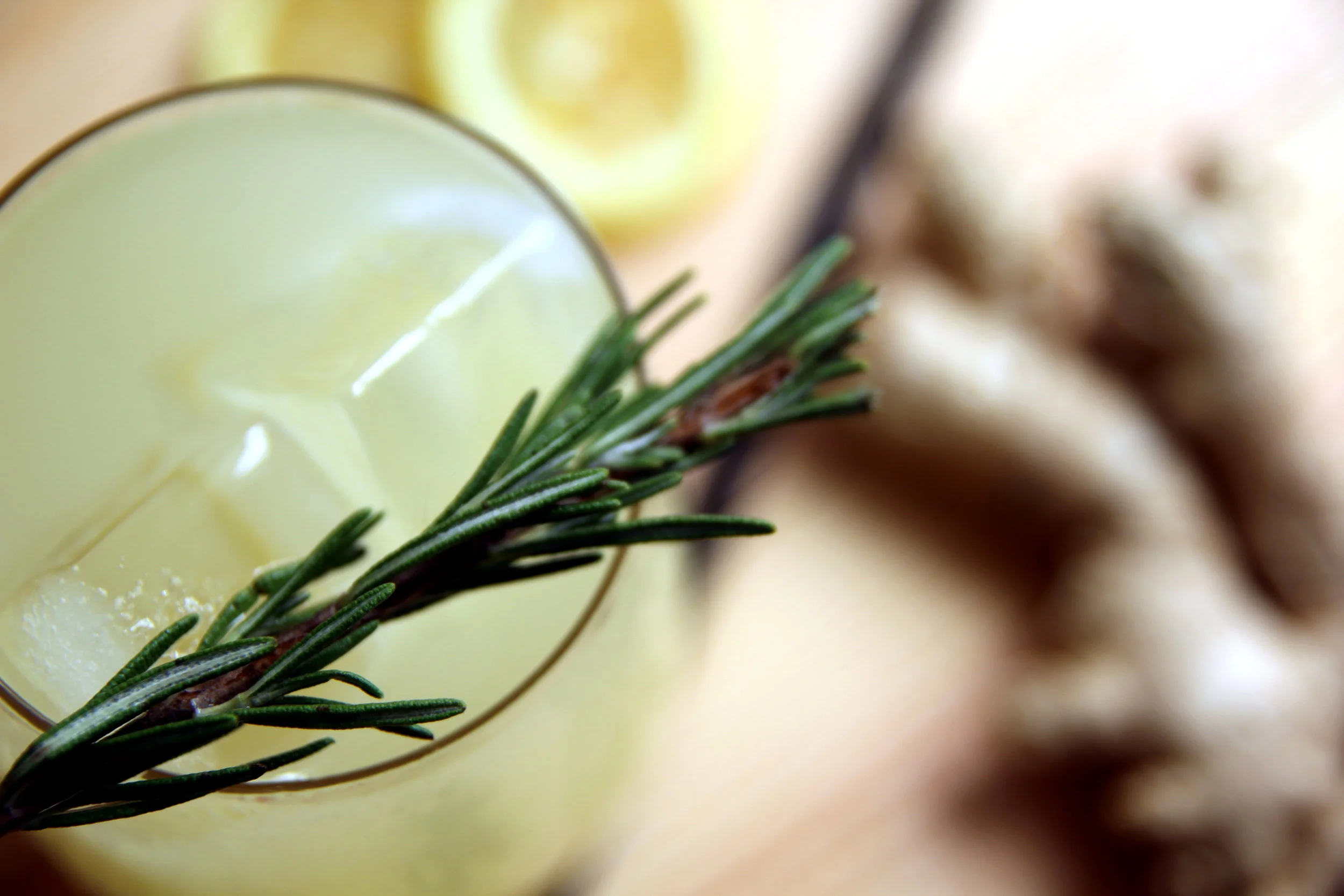 Drink1.JPG