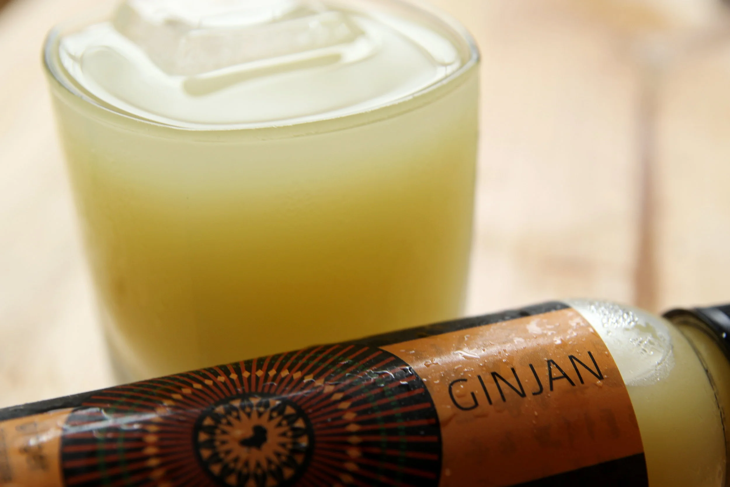 Bottle_Drink4.JPG