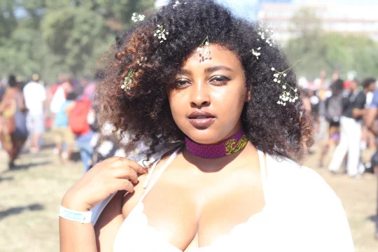 afropunk2.jpg