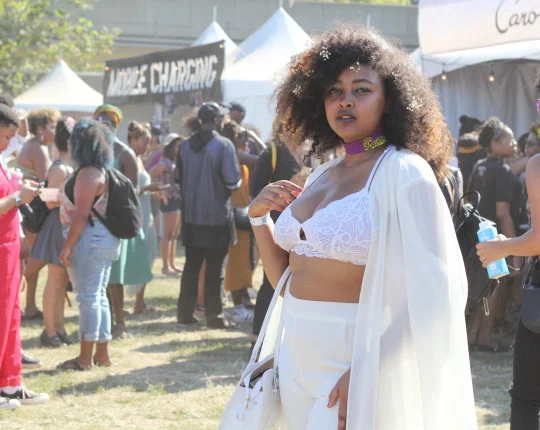 afropunk3.jpg