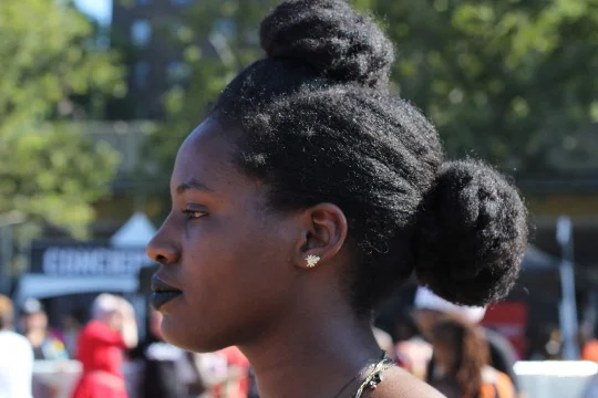 afropunk5.jpg