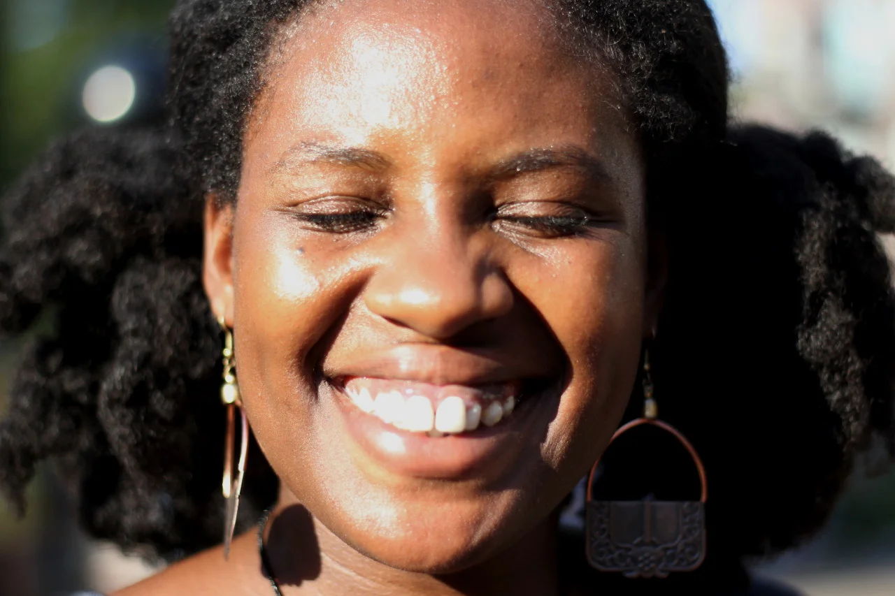 afropunk4.jpg