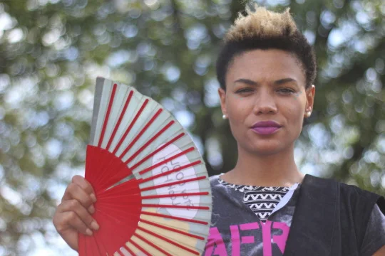 afropunk10.jpg