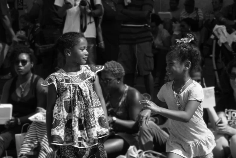 danceafrica2.jpeg