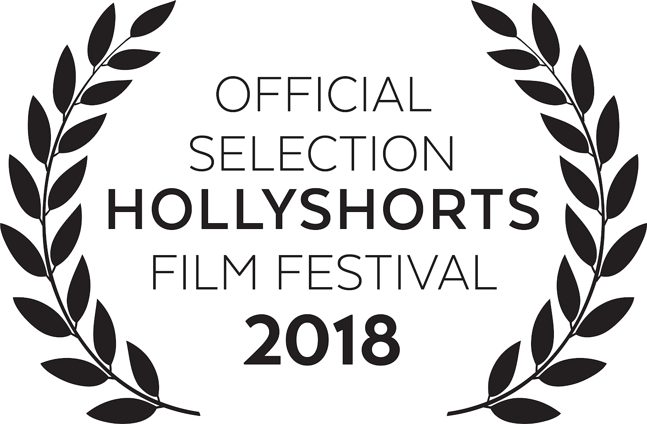 HSFF_LAUREL_2018_BLACKonWHITE.png