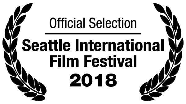 SIFF2018_OfficialSelection_Laurel-black.png